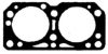 BGA CH5310 Gasket, cylinder head